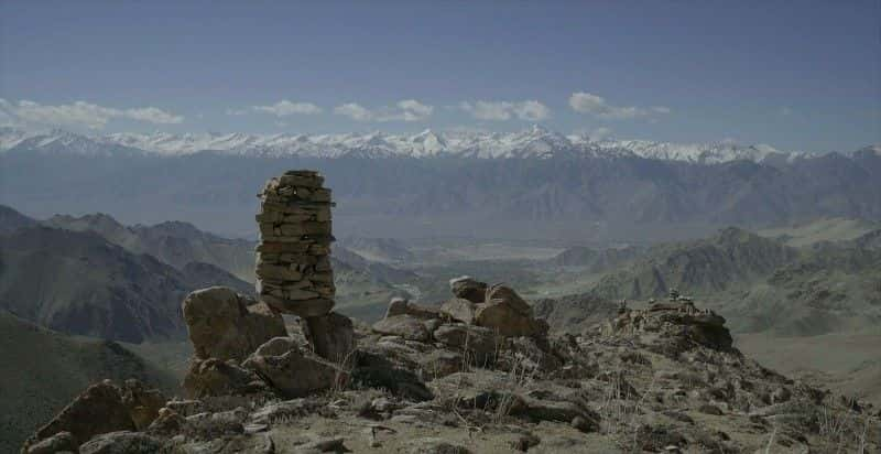 纪录片《返回赞斯卡 Return to Zanskar》[无字] [BT][DVD画质]资源下载