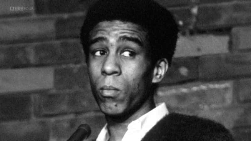 ¼Ƭ¡߼ Richard Pryor: Omit the Logicȫ1-Ļ/Ļ