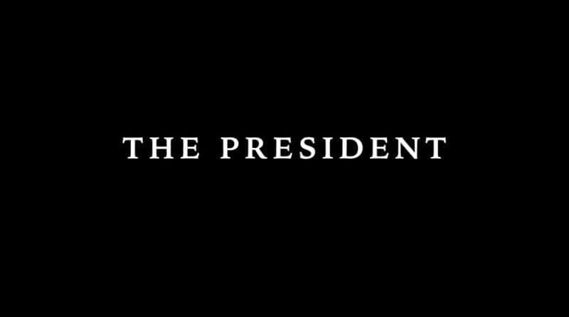 ¼Ƭͳ¶˹ʷ The President: History of New RussiaĻ/Ļ