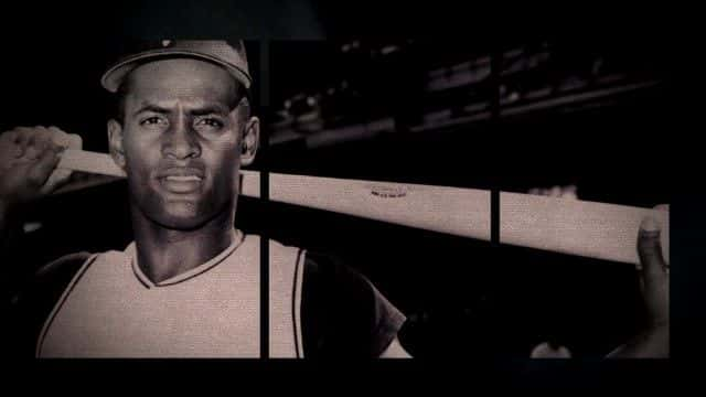 ¼Ƭ޲С (PBS) Roberto Clemente (PBS)1080Pȫ1-Ļ/Ļ