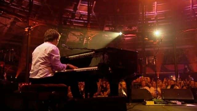 ¼ƬBBC ĸٴʦ Piano Greats at the BBC1080Pȫ1-Ļ/Ļ