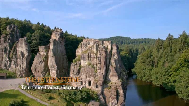 ¼Ƭʥأϵ 2 Sacred Sites: Series 21080P-Ļ/Ļ