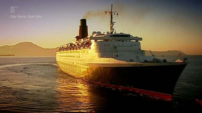 ¼ƬQE2Ů (CH5) The QE2: Queen of the Seas (CH5)1080Pȫ1-Ļ/Ļ