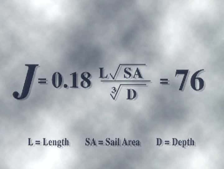 纪录片《J 乐队回归：Shamrock V、Velsheda 和 Endeavor Return of the J's: Shamrock V, Velsheda and Endeavour》[无字][BT][720P]资源下载