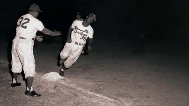 ¼Ƭ޲С (PBS) Roberto Clemente (PBS)1080Pȫ1-Ļ/Ļ