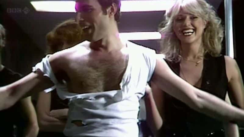 ¼ƬŮ - ǵ Queen - Days of Our Lives1080P-Ļ/Ļ