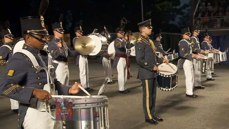 ¼Ƭ2015 ʼҰ The Royal Edinburgh Military Tattoo 2015Ļ/Ļ