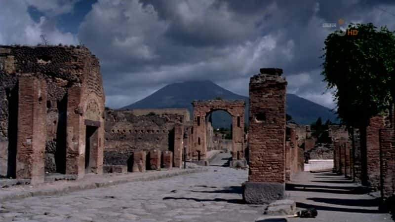 ¼Ƭӱųǣһ (BBC) Pompeii: The Last Day (BBC)Ļ/Ļ