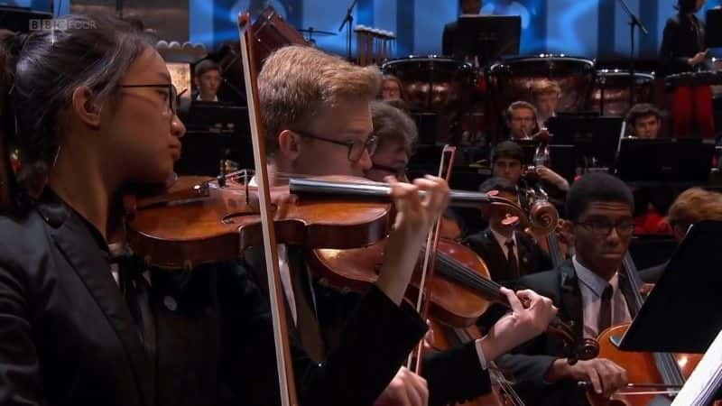 ¼Ƭŵ Pappano and the National Youth Orchestra USAȫ1-Ļ/Ļ