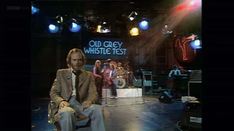 ¼ƬϻڲԣֻһBBC The Old Grey Whistle Test: Live for One Night Only (BBC)1080Pȫ1-Ļ/Ļ