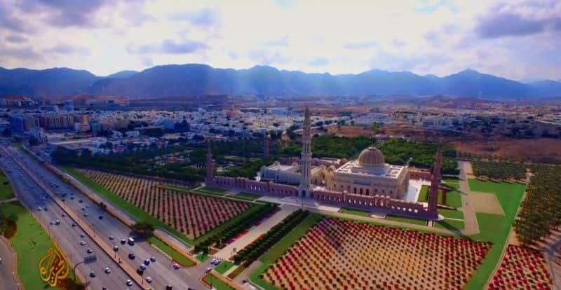 ¼ƬʷʵӰ Oman: History, Power and Influence1080Pȫ1-Ļ/Ļ