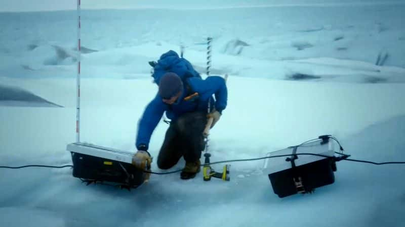 ¼Ƭǣؼ Nova: Polar Extremes1080P-Ļ/Ļ