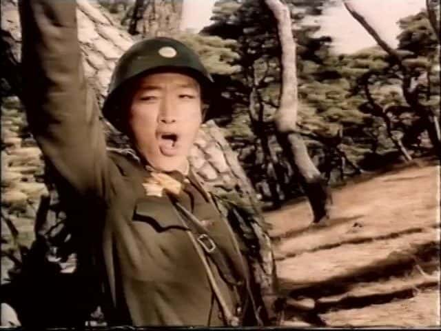 ¼ƬʾƵ North Korean Army Music VideosĻ/Ļ