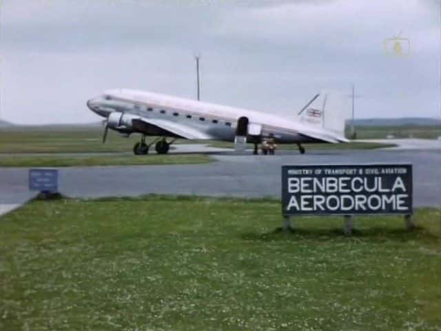 ¼ƬղȺг The Outer Hebrides Rocket Rangeȫ1-Ļ/Ļ