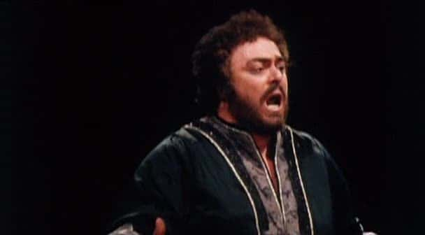 ¼Ƭ޵١ӽ̾һ Pavarotti - A Life in Seven Arias720Pȫ1-Ļ/Ļ