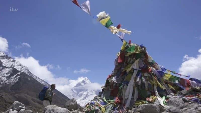 ¼Ƭǵս Our Everest Challengeȫ1-Ļ/Ļ