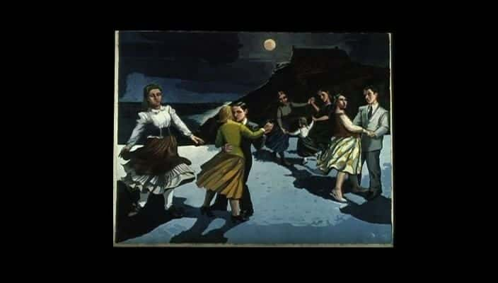 ¼Ƭ׸꣺ Paula Rego: Telling Tales720P-Ļ/Ļ