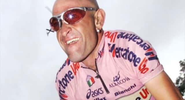 ¼Ƭ᣺гߵ Pantani: The Accidental Death of a Cyclist1080Pȫ1-Ļ/Ļ