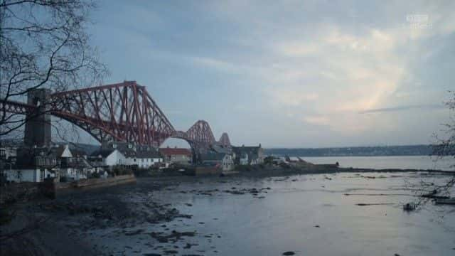 ¼ƬҰΣŶ Roaming in the Wild: Doon the Forth1080Pȫ1-Ļ/Ļ