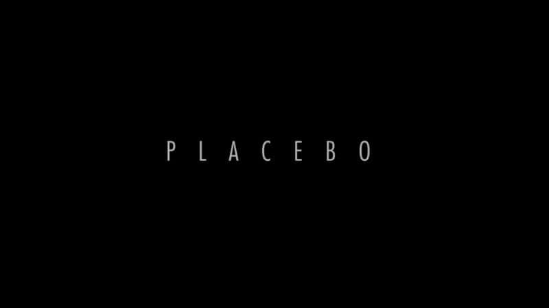 纪录片《安慰剂 Placebo》[无字][BT][720P]资源下载