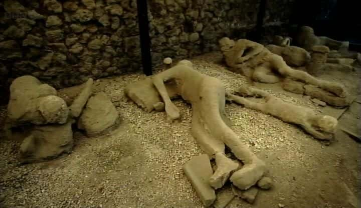 ¼Ƭӱųǣ Pompeii: Life and Death in a Roman Townȫ3-Ļ/Ļ