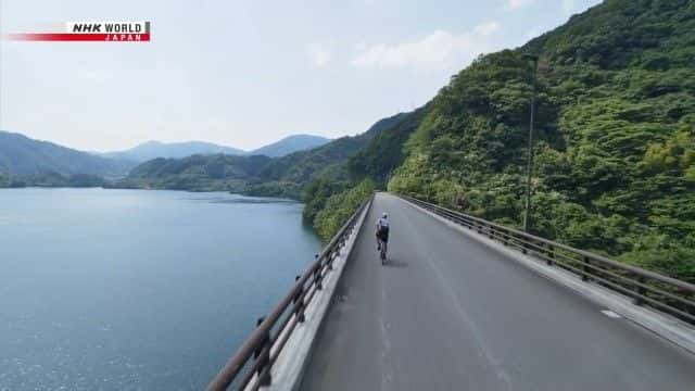 ¼Ƭɽ΢Ц Okayama: Sunshine and Smilesȫ1-Ļ/Ļ