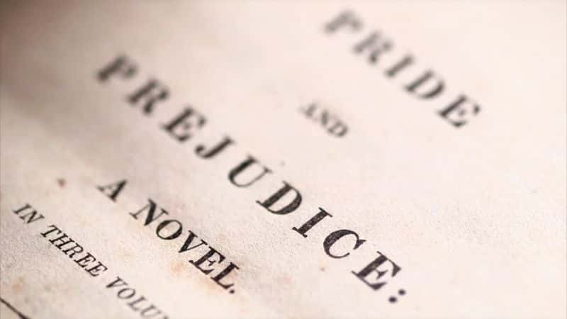 ¼Ƭƫ Pride and Prejudice: Having a BallĻ/Ļ