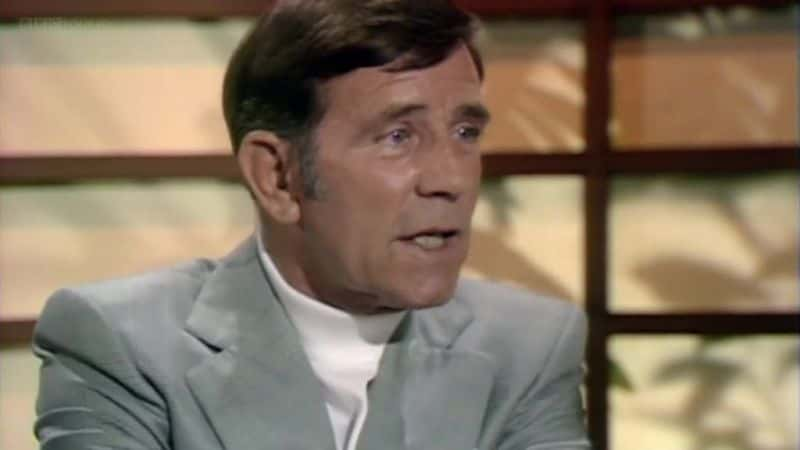 ¼ƬŵǻۣĹ Norman Wisdom: His Story1080P-Ļ/Ļ