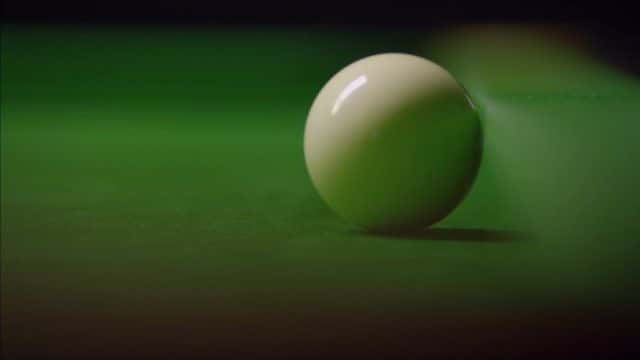 ¼Ƭסǣʿʦ Ray Reardon: The Welsh Master1080Pȫ1-Ļ/Ļ