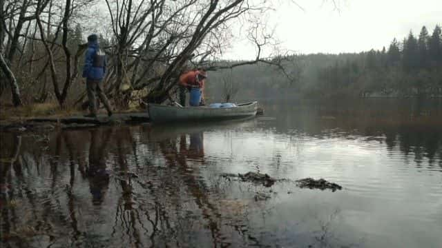 ¼ƬҰΣŶ Roaming in the Wild: Doon the Forth1080Pȫ1-Ļ/Ļ