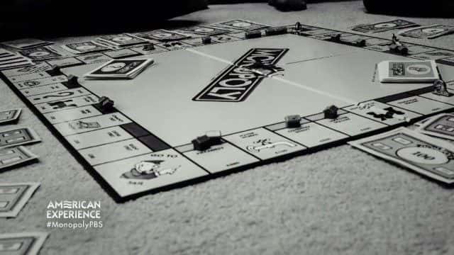 ¼Ƭ飺¢ϵʷ Ruthless: Monopoly's Secret History1080Pȫ1-Ļ/Ļ