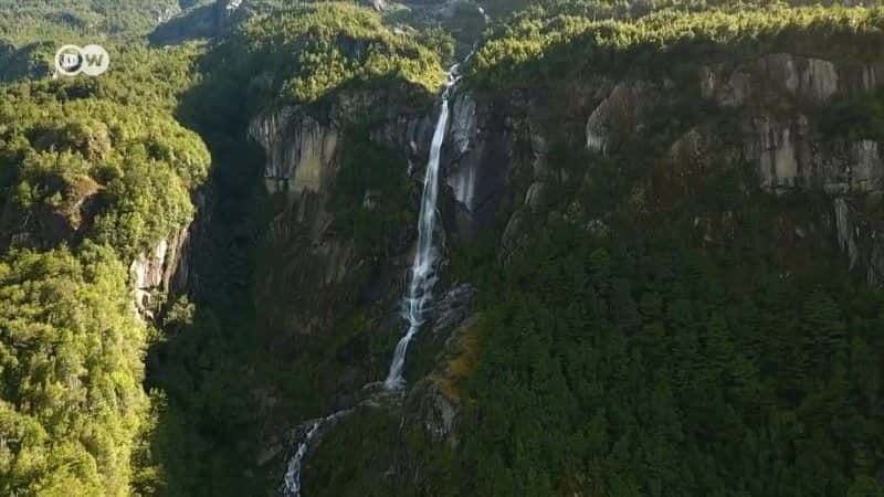 ¼Ƭ 7 Ź· On Route 7 into the Heart of Patagoniaȫ1-Ļ/Ļ