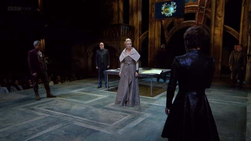 ¼ƬޣʼɯʿǾ Othello: Royal Shakespeare Company1080Pȫ1-Ļ/Ļ