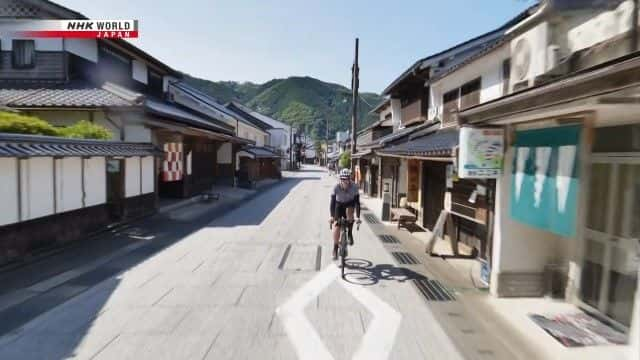 ¼Ƭɽ΢Ц Okayama: Sunshine and Smilesȫ1-Ļ/Ļ