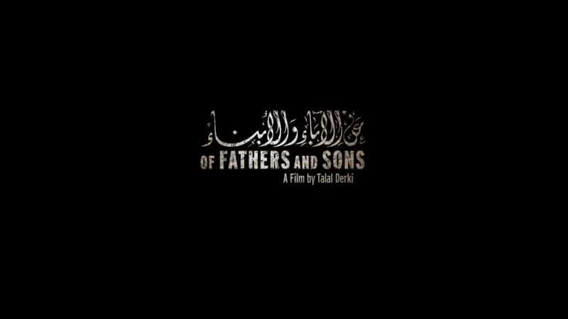 ¼Ƭ֮ Of Fathers and SonsĻ/Ļ