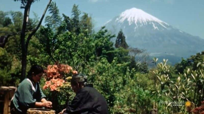 ¼Ƭɫе̫ƽսʷɭᣩ The Pacific War in Color (Smithsonian)ȫ1-Ļ/Ļ