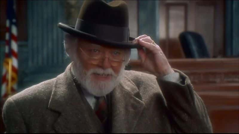 纪录片《理查德·阿滕伯勒：电影人生 Richard Attenborough: A Life in Film》[无字] [BT][DVD画质]资源下载