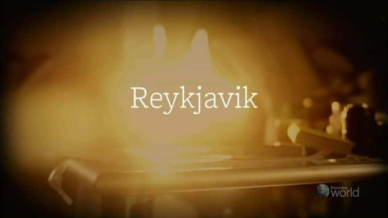 ¼Ƭ׿δ ReykjavikĻ/Ļ