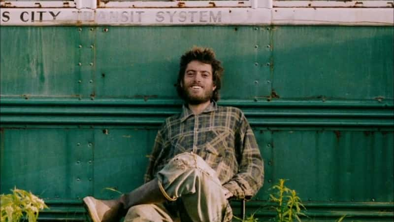 纪录片《回归荒野：克里斯·麦坎德利斯的故事 Return to the Wild: The Chris McCandless Story》[无字] [BT][DVD画质]资源下载