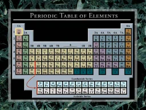 ¼Ƭѧҵѧ΢֮ Particle Physics for Non-Physicists - A Tour of the Microcosmosȫ24-Ļ/Ļ