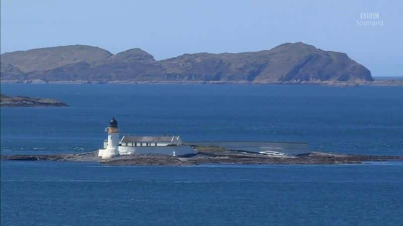 ¼Ƭ˼ĵ·ߵ (BBC) Roads Less Travelled: The West Highlands (BBC)1080Pȫ1-Ļ/Ļ