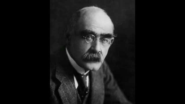 ¼Ƭǵ¡֣ Rudyard Kipling: A Secret Life720Pȫ1-Ļ/Ļ