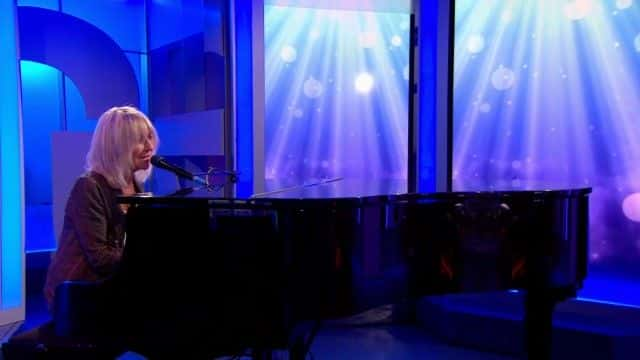 ¼ƬBBC ĸٴʦ Piano Greats at the BBC1080Pȫ1-Ļ/Ļ