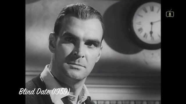 ¼Ƭ˹̹ Remembering Stanley Baker720Pȫ1-Ļ/Ļ