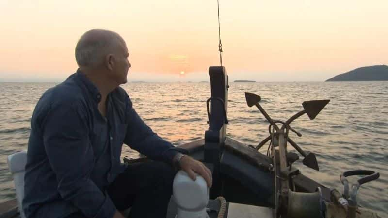 ¼Ƭˡ˹̹˹˹̹ϵ 1 Rick Stein: From Venice to Istanbul Series 1Ļ/Ļ