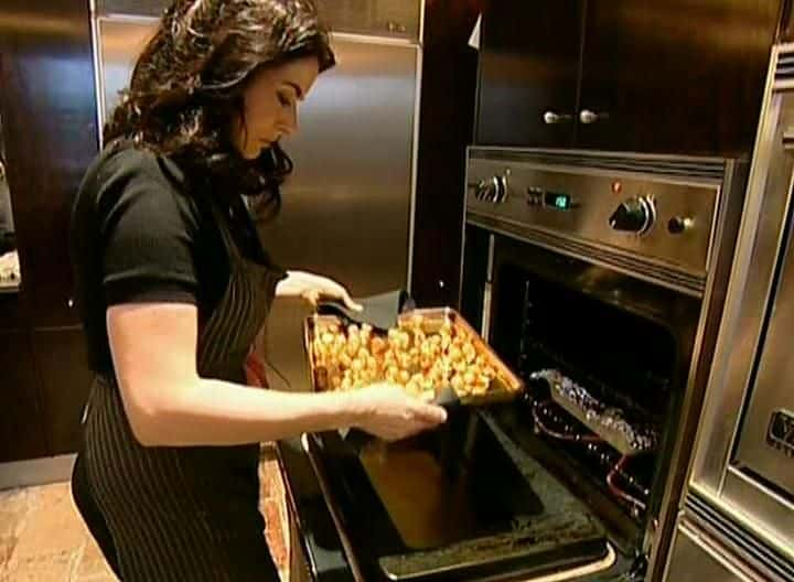 ¼ƬνɭͥŮ Nigella Lawson: The Domestic GoddessĻ/Ļ