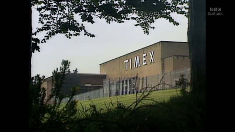 纪录片《Timex Dundee 的兴衰 The Rise and Fall of Timex Dundee》[无字][BT][720P]资源下载