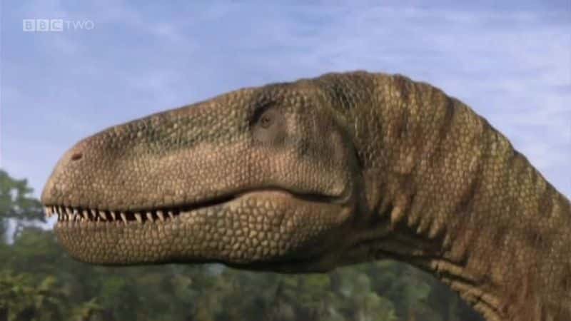 ¼Ƭ򵵰 Planet Dinosaur FilesĻ/Ļ