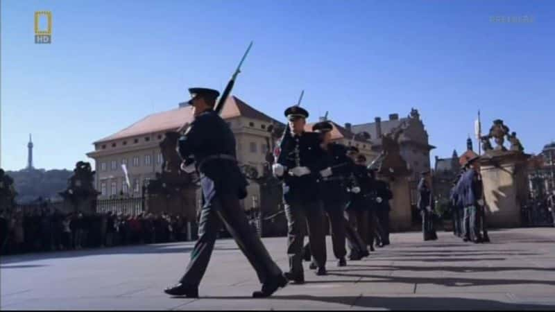 纪录片《布拉格 Prague》[无字][BT][1080P]资源下载