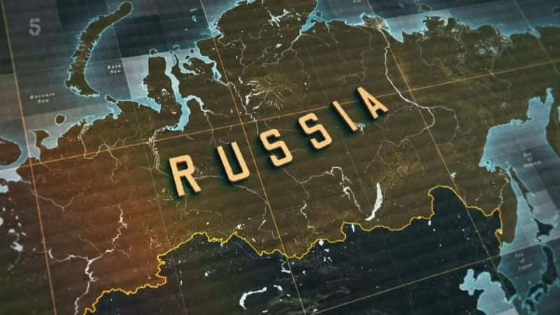 ¼Ƭ˹ Russia vs the World1080Pȫ1-Ļ/Ļ